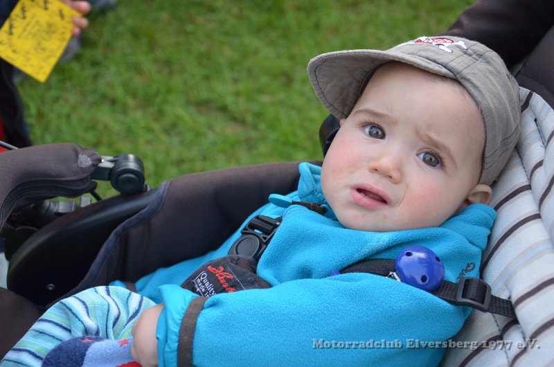 MCE Sommertreffen 2016 - 018.JPG